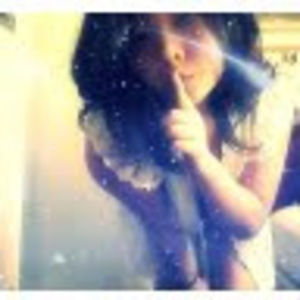 Meet your Posher, Liz